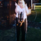 Wendy Cole's photo