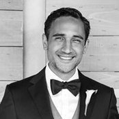 Jean-Francois Darre's photo