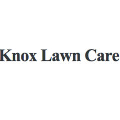 Knox Lawn Care Services, LLC.