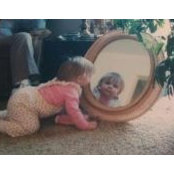 Samantha Warren's photo