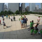 Bill Rock's photo