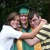 Greg Haffner's photo