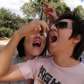 Ho Fei's photo
