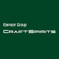Foto de perfil de CRAFT SPIRITS
