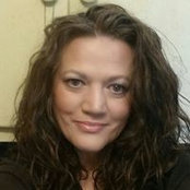 Connie Hamils billede
