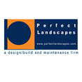 Foto de perfil de Perfect Landscapes LLC
