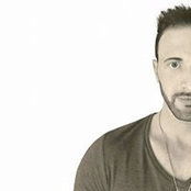 Foto von Andreas Baumgartner