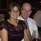 John Pyper's photo