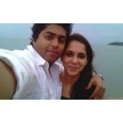 Sumit Badd's photo