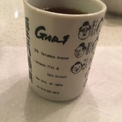 Foto de Snehal Goklaney