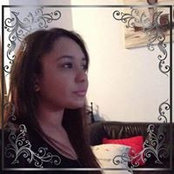 Celine Meconi's photo