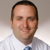 Brett Purcell's photo
