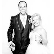 Nichole Whitmore's photo