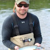 Brad Kings billede