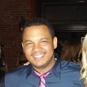 George Greenes foto