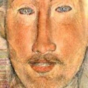 Peter Myless billede