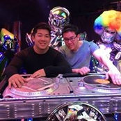 Chris Do's photo