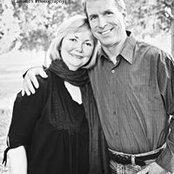 Cindy Geders's photo
