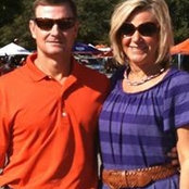 DeeDee Horton's photo
