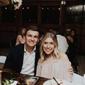 Addyson Brooks's photo