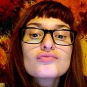 Kika Mariets foto