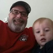 Jeff Shipe's photo