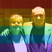 Adele Ames's photo