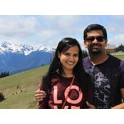 Gaurav Dalvi's photo