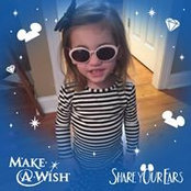 Sarah Weaver's photo