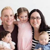 Helen Dwyer's photo
