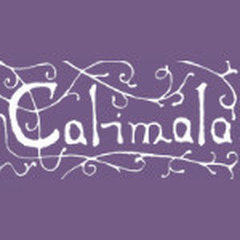 Calimala