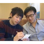 Kai Kang's photo