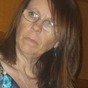 Sherry Coxs foto