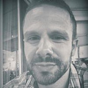 John Kuehl's photo