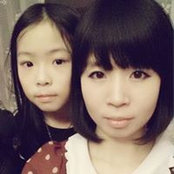 Yan Ni's photo