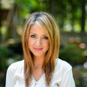 Emma Naman's photo