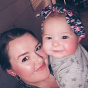 Tami Hagglund's photo