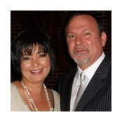 Maria De Leon's photo