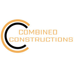 Combined Constructions (NQ)