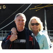 Janice Ickes's photo
