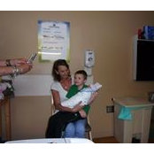 Cathy Paulic Sargent's photo