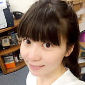 Mei Gao's photo
