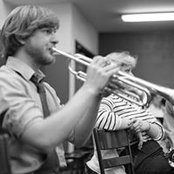 Jeff Boehm's photo