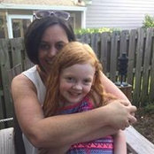 Becky Faucette's photo