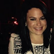 Alexis Smith's photo