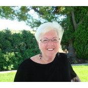 Darlene Crouch-Powersさんの写真