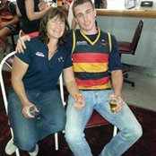 Adam Jolly's photo