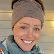 Nicole Johnson's photo