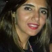 Doudy Abaza's photo