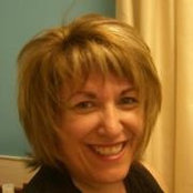 Tari Wetzel's photo
